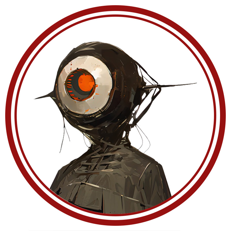 メトロイザー icon