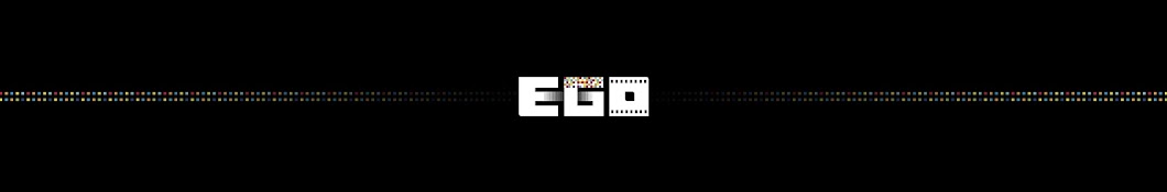 EGO films YouTube 频道头像