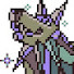 PjnbciE1sR0-channel-avatar-Murmilio