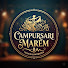 5go2XVaJoIo-channel-avatar-Campursari Marem