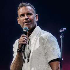 Mårten Andersson