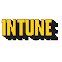 Intune  logo