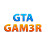 @gtagam3r