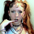 XyyITQj5XUg-channel-avatar-ollo