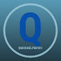 QuickHelper Avatar