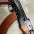 Tzum5seTesk-channel-avatar-Adventures in Kalashnikov