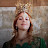 @Huyam___sultana