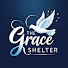 F7OsJ_xtUis-channel-avatar-The Grace Shelter