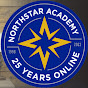 NorthStarAcademy1 - @NorthstarAcademy1 YouTube Profile Photo