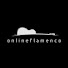 ywhPKaq2oNw-channel-avatar-Online Flamenco Academy