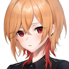もるたの画像