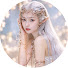 vyvAAVYsxc0-channel-avatar-Sweet Love Melody