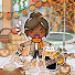 Cduzop-v4-g-channel-avatar-Itz Toca Blossom 🎃