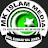 MK ISLAM MEDIA 