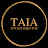 @taiainvest