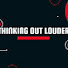 OmwzoEHUm_o-channel-avatar-Thinking Out Louder