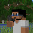 J_2a0Smk6OE-channel-avatar-TomStreamStuff