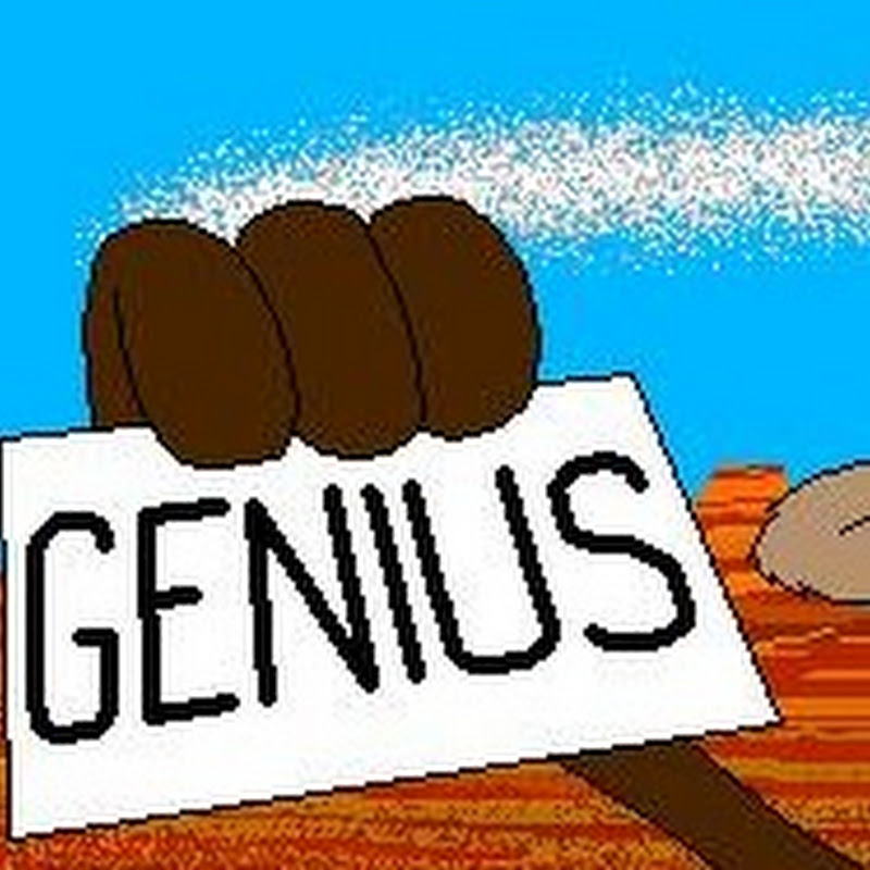 ToddFun