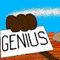 ToddFun