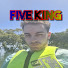 _f5ZSUMyeSQ-channel-avatar-Jermaine_Cubes