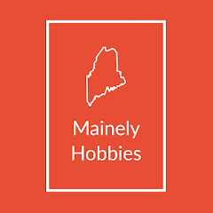 Mainely Hobbies