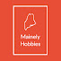 Zc6hEcBy1VM-channel-avatar-Mainely Hobbies
