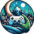 59jaNNDJDFs-channel-avatar-Pimsu Gaming