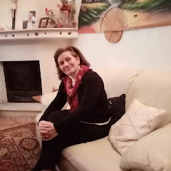 In cucina con Nonna Anna