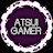 @AtsuiGamer