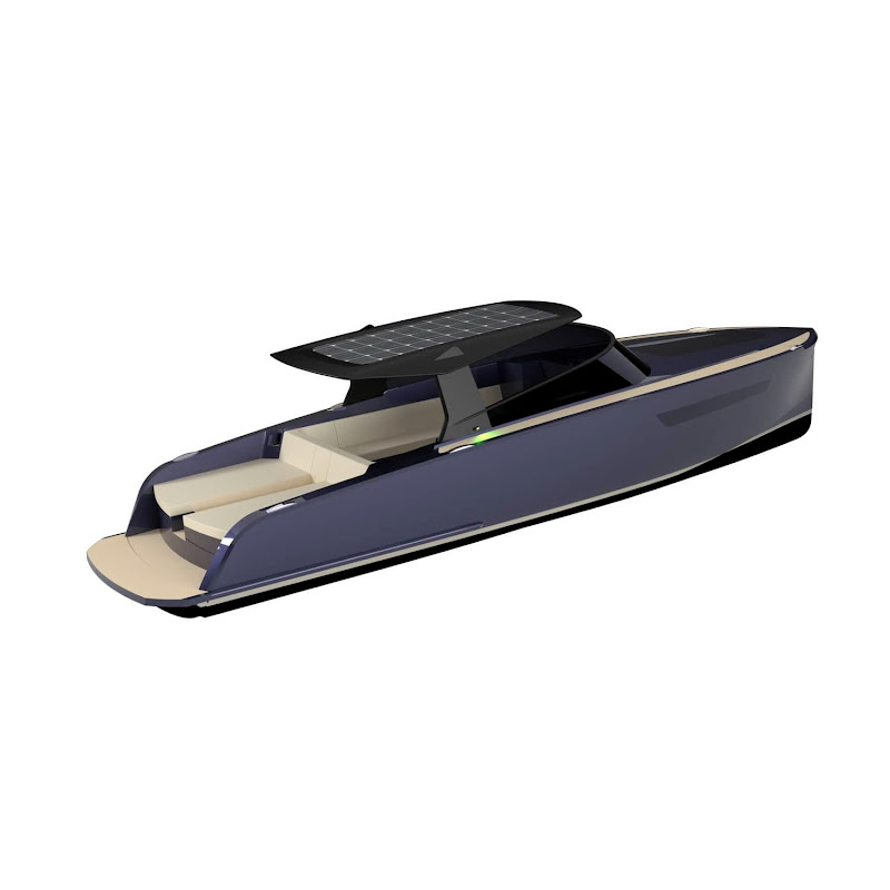 jryachts9844
