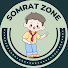 M8lcBXCKEa4-channel-avatar-Somrat Zone