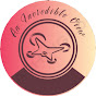 An Incredible View logo