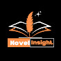 Novel Insight logo