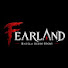 MCyMvgXW8aA-channel-avatar-Fearland Audio Story