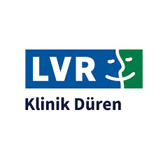 LVR-Klinik Düren