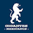 WeuvcMR6EzU-channel-avatar-Gigantes Mexicanos  