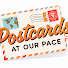 96q8Yv-TeRQ-channel-avatar-Postcards At Our Pace