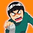 qYTZBeeZ3Pw-channel-avatar-Leafcane