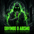 x-DMzdQSGMo-channel-avatar-OUVINDO O ABISMO