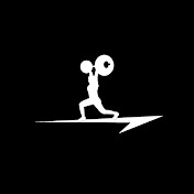 Performance One Advanced Sports Training