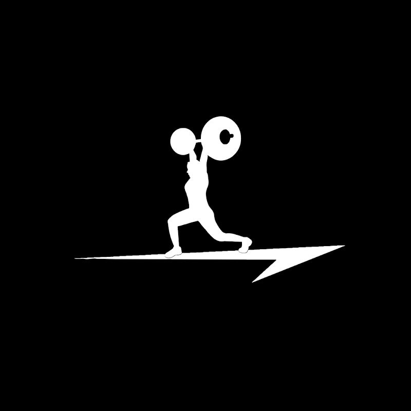 Performance One Advanced Sports Training