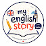 J-RrxUiThEc-channel-avatar-My English Story 