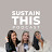 Sustain This Podcast