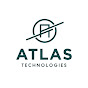 Atlas Technologies  logo