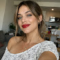 Meryl Welch Avatar