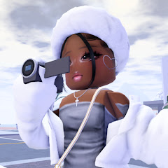 ThatGurl Kierra Avatar