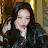 @itsme.w00gymango31