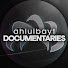 QespVEsrQ0A-channel-avatar-Ahlulbayt: Documentaries