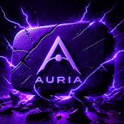 AURIA