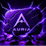 ofSRHXwPLHw-channel-avatar-AURIA
